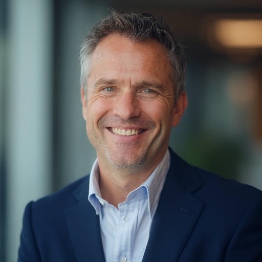 James Whitfield — best betting sites uk expert