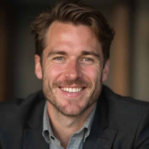 Chloe Whitfield — best betting sites uk reviewer